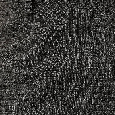 river island black slouch boots,jacques-vertuk Shop Grey check wool-blend slim suit jacket men 286635 river island black slouch boots,jacques-vertuk Shop Grey check wool-blend slim suit jacket men 286635