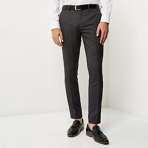 river island white coat womens,jacques-vertuk Ireland Grey checked skinny suit pants men 294019 river island white coat womens,jacques-vertuk Ireland Grey checked skinny suit pants men 294019