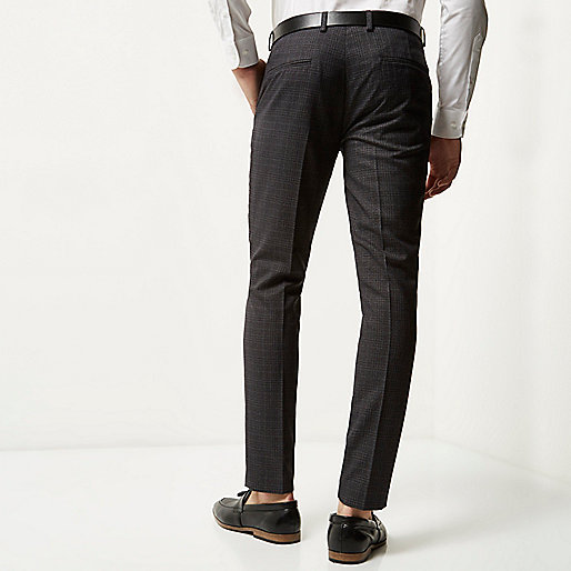river island white coat womens,jacques-vertuk Ireland Grey checked skinny suit pants men 294019 river island white coat womens,jacques-vertuk Ireland Grey checked skinny suit pants men 294019