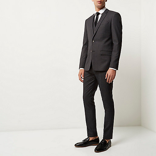 river island white coat womens,jacques-vertuk Ireland Grey checked skinny suit pants men 294019 river island white coat womens,jacques-vertuk Ireland Grey checked skinny suit pants men 294019