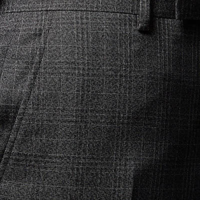 river island white coat womens,jacques-vertuk Ireland Grey checked skinny suit pants men 294019 river island white coat womens,jacques-vertuk Ireland Grey checked skinny suit pants men 294019