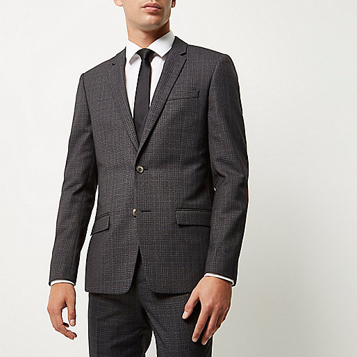 river island white coat womens,jacques-vertuk Ireland Grey checked skinny suit pants men 294019 river island white coat womens,jacques-vertuk Ireland Grey checked skinny suit pants men 294019