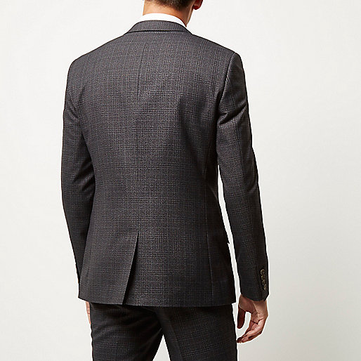 river island white coat womens,jacques-vertuk Ireland Grey checked skinny suit pants men 294019 river island white coat womens,jacques-vertuk Ireland Grey checked skinny suit pants men 294019