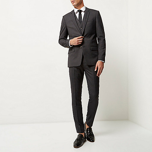 river island white coat womens,jacques-vertuk Ireland Grey checked skinny suit pants men 294019 river island white coat womens,jacques-vertuk Ireland Grey checked skinny suit pants men 294019