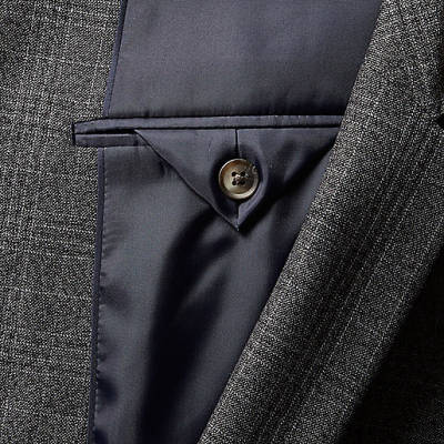 river island white coat womens,jacques-vertuk Ireland Grey checked skinny suit pants men 294019 river island white coat womens,jacques-vertuk Ireland Grey checked skinny suit pants men 294019
