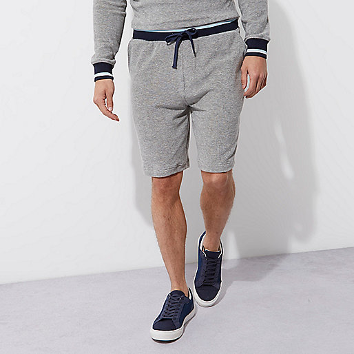 river island coral maxi dress,jacques-vertuk Outlet Grey contrast stripe towel shorts men 301082 river island coral maxi dress,jacques-vertuk Outlet Grey contrast stripe towel shorts men 301082