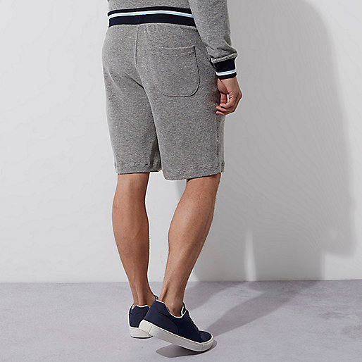 river island coral maxi dress,jacques-vertuk Outlet Grey contrast stripe towel shorts men 301082 river island coral maxi dress,jacques-vertuk Outlet Grey contrast stripe towel shorts men 301082
