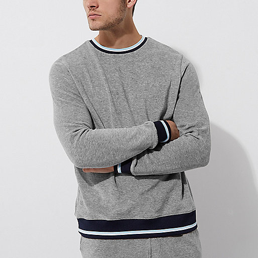 river island coral maxi dress,jacques-vertuk Outlet Grey contrast stripe towel shorts men 301082 river island coral maxi dress,jacques-vertuk Outlet Grey contrast stripe towel shorts men 301082