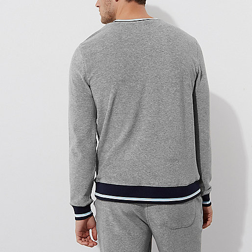 river island coral maxi dress,jacques-vertuk Outlet Grey contrast stripe towel shorts men 301082 river island coral maxi dress,jacques-vertuk Outlet Grey contrast stripe towel shorts men 301082
