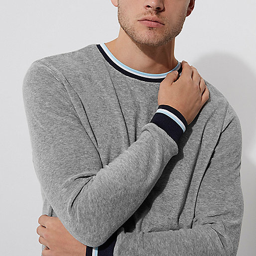 river island coral maxi dress,jacques-vertuk Outlet Grey contrast stripe towel shorts men 301082 river island coral maxi dress,jacques-vertuk Outlet Grey contrast stripe towel shorts men 301082