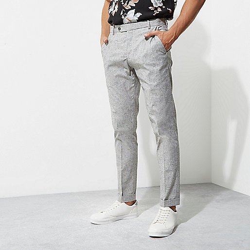 river island pvc coat,jacques-vertuk Stores Grey crosshatch skinny fit pants men 301601 river island pvc coat,jacques-vertuk Stores Grey crosshatch skinny fit pants men 301601