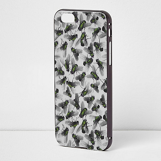river island jacquard tote bag,jacques-vertuk Ireland Grey Design Forum fly print iPhone 6 case women 691224 river island jacquard tote bag,jacques-vertuk Ireland Grey Design Forum fly print iPhone 6 case women 691224