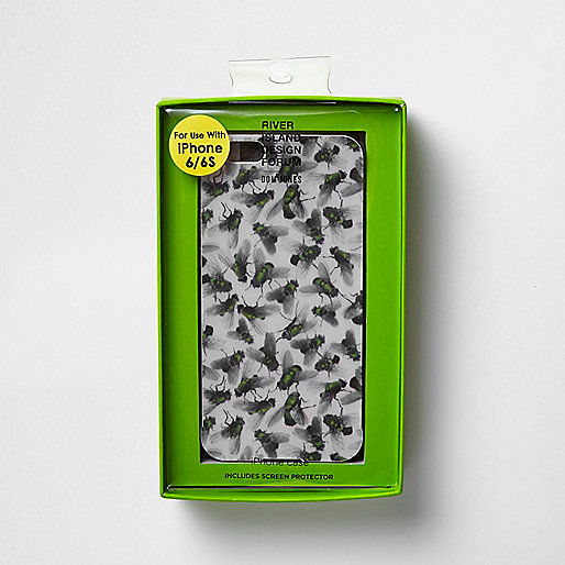 river island jacquard tote bag,jacques-vertuk Ireland Grey Design Forum fly print iPhone 6 case women 691224 river island jacquard tote bag,jacques-vertuk Ireland Grey Design Forum fly print iPhone 6 case women 691224