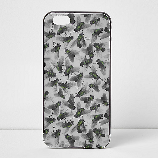 river island jacquard tote bag,jacques-vertuk Ireland Grey Design Forum fly print iPhone 6 case women 691224 river island jacquard tote bag,jacques-vertuk Ireland Grey Design Forum fly print iPhone 6 case women 691224