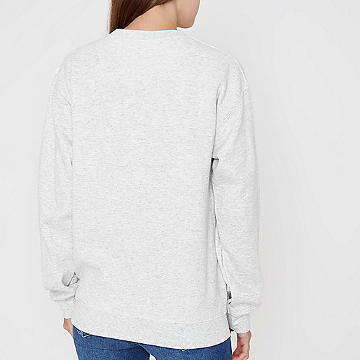 river island red midi dress,jacques-vertuk Clothing Website Grey 'detroit' print lace trims sweatshirt Hoodies / Sweatshirts Tops women river island red midi dress,jacques-vertuk Clothing Website Grey 'detroit' print lace trims sweatshirt Hoodies / Sweatshirts Tops women