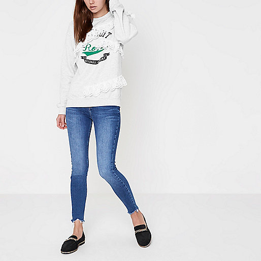 river island red midi dress,jacques-vertuk Clothing Website Grey 'detroit' print lace trims sweatshirt Hoodies / Sweatshirts Tops women river island red midi dress,jacques-vertuk Clothing Website Grey 'detroit' print lace trims sweatshirt Hoodies / Sweatshirts Tops women