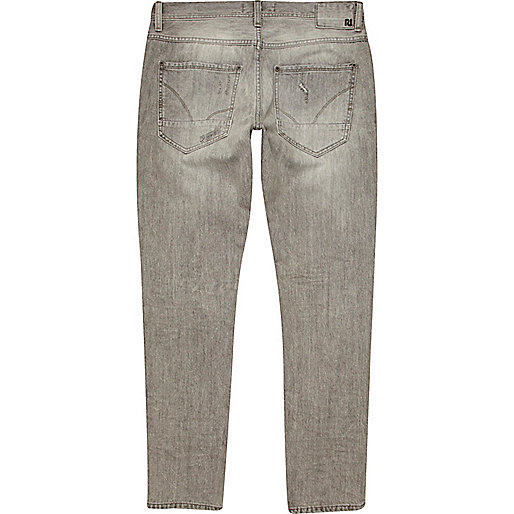 river island strappy sandals,jacques-vertuk London Grey distress Dylan slim jeans men 263272 river island strappy sandals,jacques-vertuk London Grey distress Dylan slim jeans men 263272