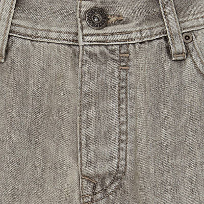 river island strappy sandals,jacques-vertuk London Grey distress Dylan slim jeans men 263272 river island strappy sandals,jacques-vertuk London Grey distress Dylan slim jeans men 263272