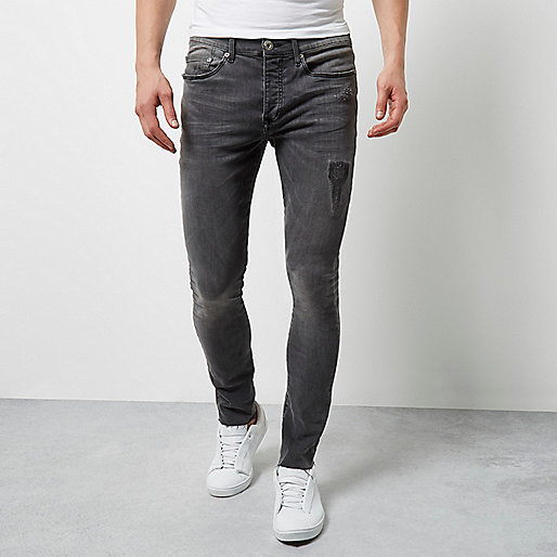 river island lilac bag,jacques-vertuk Online Grey distressed Danny super skinny jeans men 297839 river island lilac bag,jacques-vertuk Online Grey distressed Danny super skinny jeans men 297839