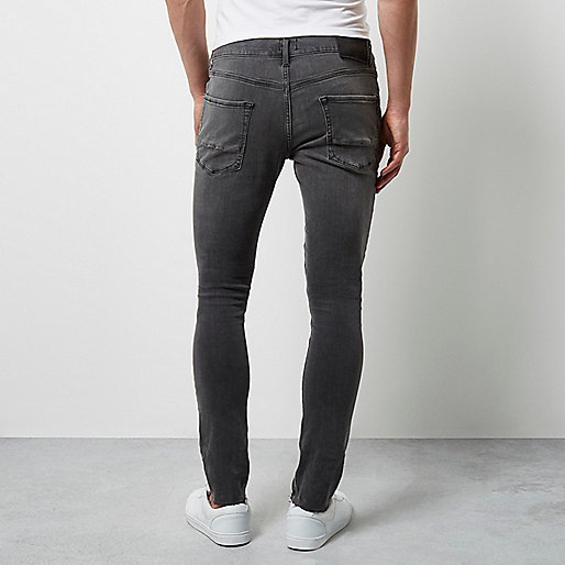 river island lilac bag,jacques-vertuk Online Grey distressed Danny super skinny jeans men 297839 river island lilac bag,jacques-vertuk Online Grey distressed Danny super skinny jeans men 297839