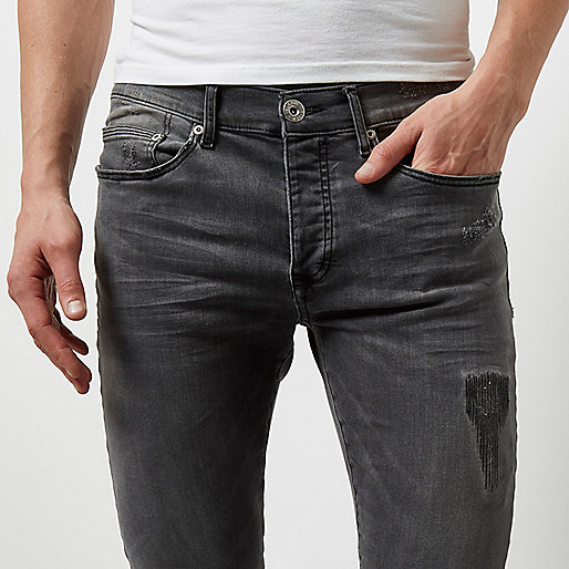 river island lilac bag,jacques-vertuk Online Grey distressed Danny super skinny jeans men 297839 river island lilac bag,jacques-vertuk Online Grey distressed Danny super skinny jeans men 297839