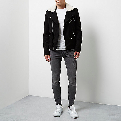 river island lilac bag,jacques-vertuk Online Grey distressed Danny super skinny jeans men 297839 river island lilac bag,jacques-vertuk Online Grey distressed Danny super skinny jeans men 297839