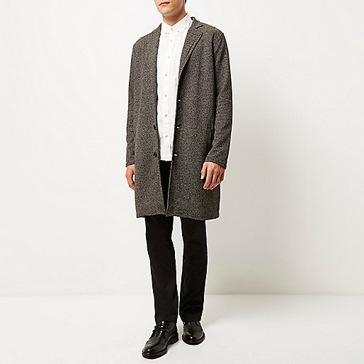 black wedge sandals river island,jacques-vertuk Shop Grey duster coat men 291252 black wedge sandals river island,jacques-vertuk Shop Grey duster coat men 291252