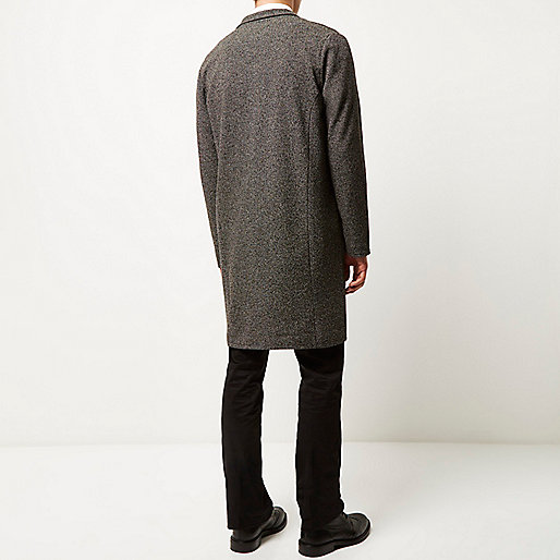 black wedge sandals river island,jacques-vertuk Shop Grey duster coat men 291252 black wedge sandals river island,jacques-vertuk Shop Grey duster coat men 291252