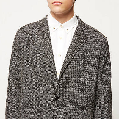 black wedge sandals river island,jacques-vertuk Shop Grey duster coat men 291252 black wedge sandals river island,jacques-vertuk Shop Grey duster coat men 291252