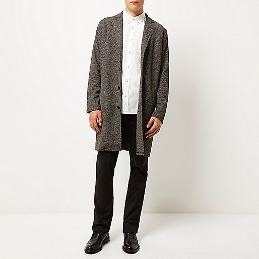 black wedge sandals river island,jacques-vertuk Shop Grey duster coat men 291252 black wedge sandals river island,jacques-vertuk Shop Grey duster coat men 291252