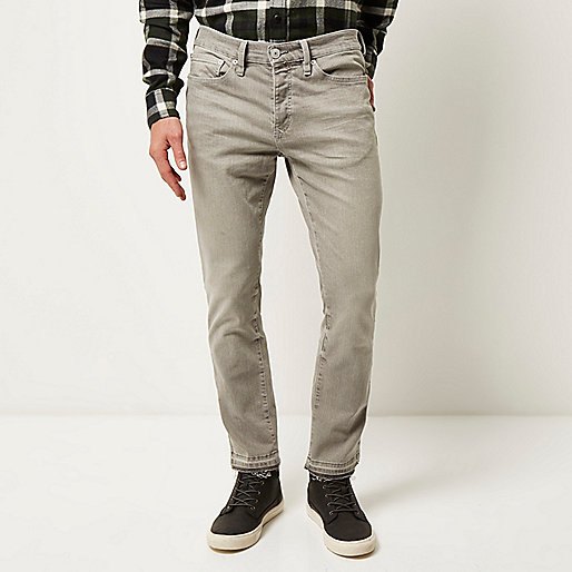 river island rose dress,jacques-vertuk Clothes Shop Grey Dylan slim raw hem jeans Jeans Sale men river island rose dress,jacques-vertuk Clothes Shop Grey Dylan slim raw hem jeans Jeans Sale men