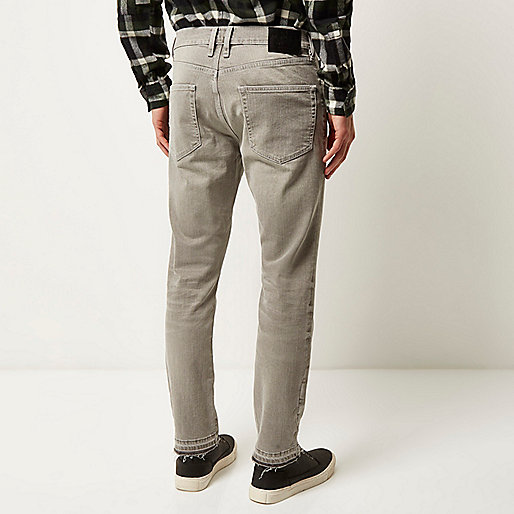 river island rose dress,jacques-vertuk Clothes Shop Grey Dylan slim raw hem jeans Jeans Sale men river island rose dress,jacques-vertuk Clothes Shop Grey Dylan slim raw hem jeans Jeans Sale men