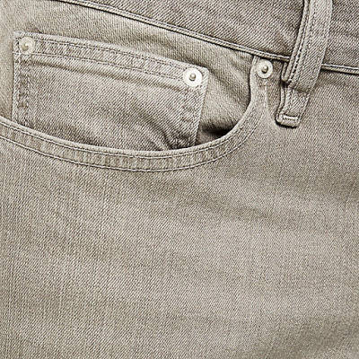 river island rose dress,jacques-vertuk Clothes Shop Grey Dylan slim raw hem jeans Jeans Sale men river island rose dress,jacques-vertuk Clothes Shop Grey Dylan slim raw hem jeans Jeans Sale men