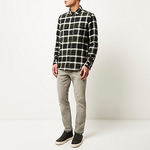river island rose dress,jacques-vertuk Clothes Shop Grey Dylan slim raw hem jeans Jeans Sale men river island rose dress,jacques-vertuk Clothes Shop Grey Dylan slim raw hem jeans Jeans Sale men