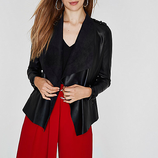 river island blue ripped jeans,jacques-vertuk Outlet Grey faux suede biker jacket women 705913 river island blue ripped jeans,jacques-vertuk Outlet Grey faux suede biker jacket women 705913