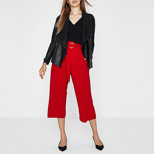 river island blue ripped jeans,jacques-vertuk Outlet Grey faux suede biker jacket women 705913 river island blue ripped jeans,jacques-vertuk Outlet Grey faux suede biker jacket women 705913