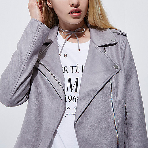 river island dresses size 14,Ladies Dressing Gowns jacques-vertuk Grey faux suede bow choker necklace Chokers Jewelry women river island dresses size 14,Ladies Dressing Gowns jacques-vertuk Grey faux suede bow choker necklace Chokers Jewelry women