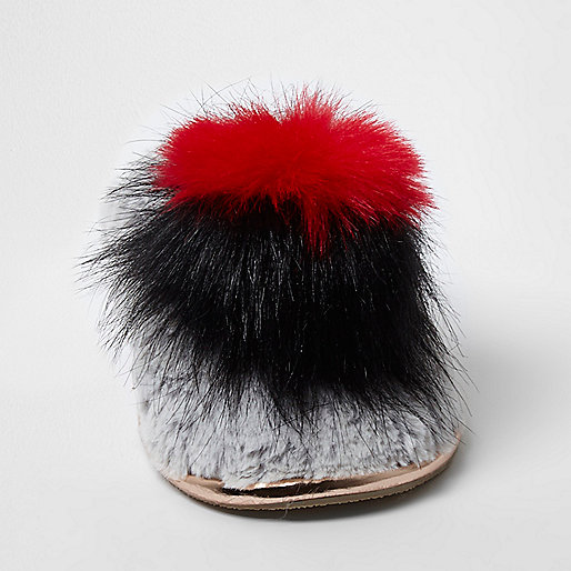 river island 3 compartment bag,jacques-vertuk Outlet Grey fluffy heart pom pom slippers Slippers Sleepwear & Slippers women river island 3 compartment bag,jacques-vertuk Outlet Grey fluffy heart pom pom slippers Slippers Sleepwear & Slippers women