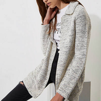 womens purse sale river island,jacques-vertuk Online Grey fur collar jersey swing coat women 702671 womens purse sale river island,jacques-vertuk Online Grey fur collar jersey swing coat women 702671