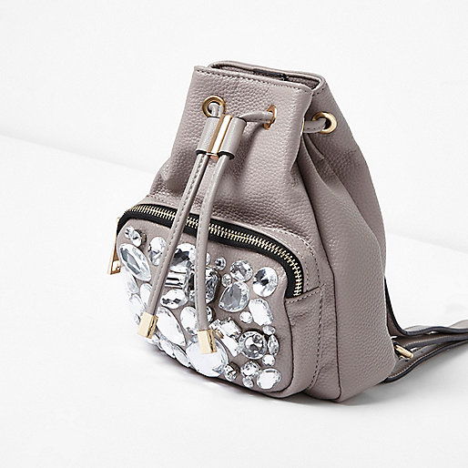 black faux fur longline coat river island,jacques-vertuk Shop Grey gem embellished mini backpack women 705817 black faux fur longline coat river island,jacques-vertuk Shop Grey gem embellished mini backpack women 705817