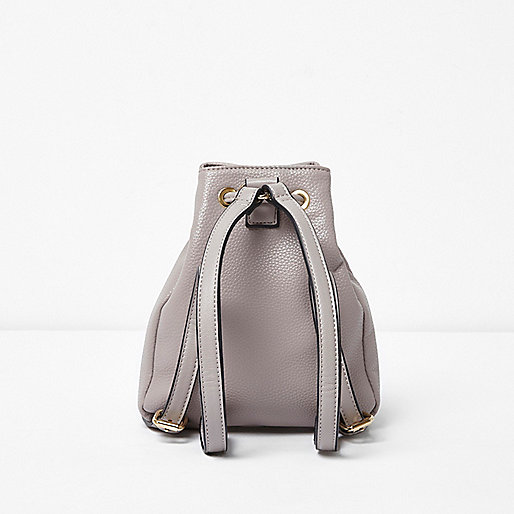 black faux fur longline coat river island,jacques-vertuk Shop Grey gem embellished mini backpack women 705817 black faux fur longline coat river island,jacques-vertuk Shop Grey gem embellished mini backpack women 705817