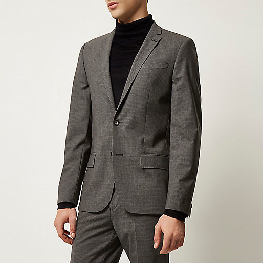 river island coated jeggings,jacques-vertuk Ireland Grey gingham skinny jacket men 290544 river island coated jeggings,jacques-vertuk Ireland Grey gingham skinny jacket men 290544
