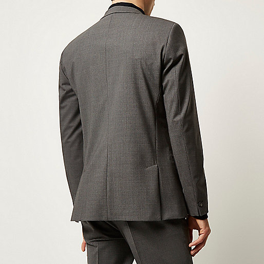 river island coated jeggings,jacques-vertuk Ireland Grey gingham skinny jacket men 290544 river island coated jeggings,jacques-vertuk Ireland Grey gingham skinny jacket men 290544