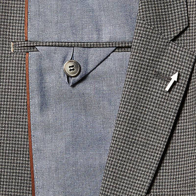 river island coated jeggings,jacques-vertuk Ireland Grey gingham skinny jacket men 290544 river island coated jeggings,jacques-vertuk Ireland Grey gingham skinny jacket men 290544