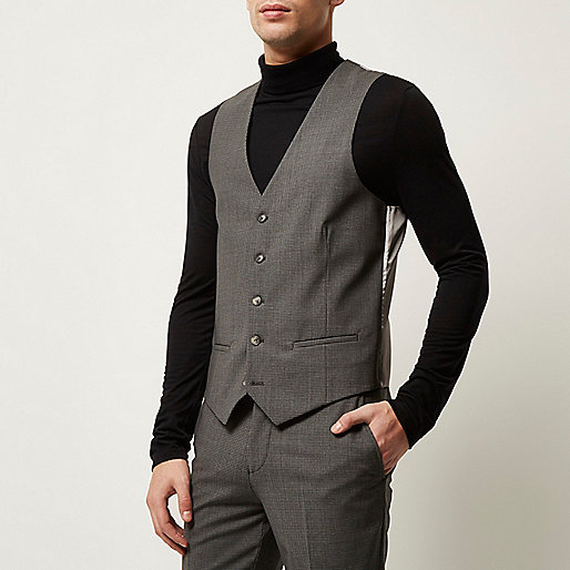 river island coated jeggings,jacques-vertuk Ireland Grey gingham skinny jacket men 290544 river island coated jeggings,jacques-vertuk Ireland Grey gingham skinny jacket men 290544