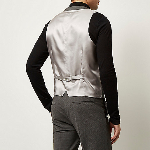 river island coated jeggings,jacques-vertuk Ireland Grey gingham skinny jacket men 290544 river island coated jeggings,jacques-vertuk Ireland Grey gingham skinny jacket men 290544