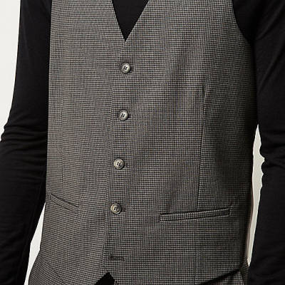 river island coated jeggings,jacques-vertuk Ireland Grey gingham skinny jacket men 290544 river island coated jeggings,jacques-vertuk Ireland Grey gingham skinny jacket men 290544