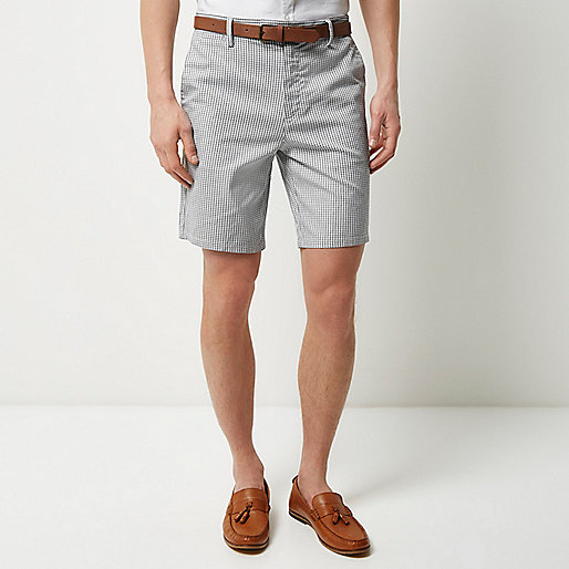 river island bag strap,jacques-vertuk Womens Shoes Uk Grey gingham slim fit belted shorts Shorts Sale men river island bag strap,jacques-vertuk Womens Shoes Uk Grey gingham slim fit belted shorts Shorts Sale men