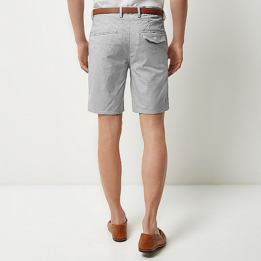 river island bag strap,jacques-vertuk Womens Shoes Uk Grey gingham slim fit belted shorts Shorts Sale men river island bag strap,jacques-vertuk Womens Shoes Uk Grey gingham slim fit belted shorts Shorts Sale men