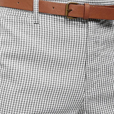river island bag strap,jacques-vertuk Womens Shoes Uk Grey gingham slim fit belted shorts Shorts Sale men river island bag strap,jacques-vertuk Womens Shoes Uk Grey gingham slim fit belted shorts Shorts Sale men